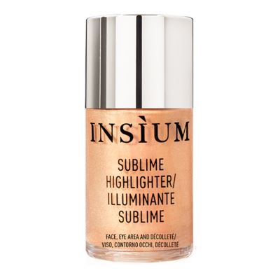 INSIUM Illuminante Sublime 30 ml